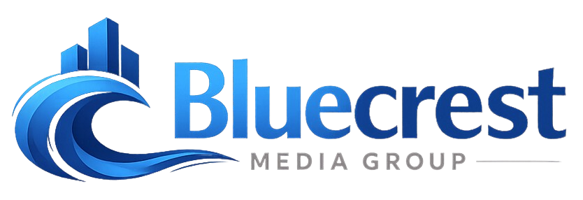 Bluecrest Media Group